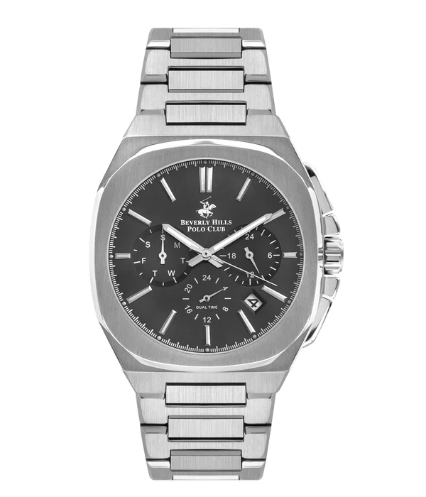 BP3210X.350_b610acd7-518b-4ee5-ad22-3a50aa6faf9f_600x