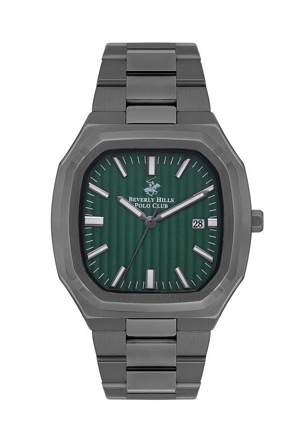 BP3547X.070_8d0e11d2-baf7-4684-8ee5-c49351f94eba_600x