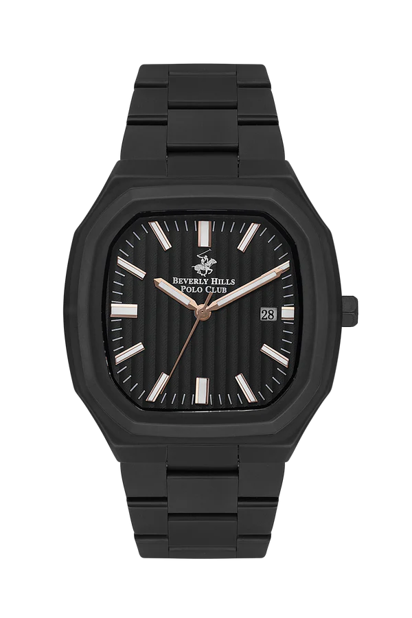 BP3547X.650_a6888471-24aa-4a73-bf79-649215d781c6_600x