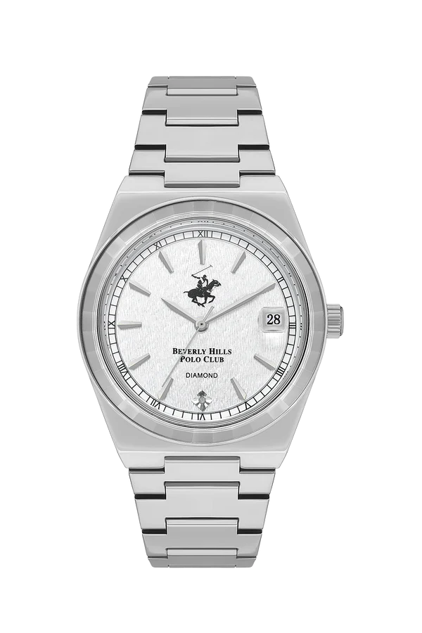 BP3562C.330_b597bde9-ed2c-4cb8-a455-b965aacf947d_600x