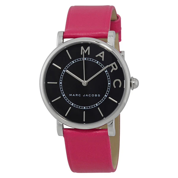 marc-jacobs-roxy-black-dial-ladies-pink-leather-watch-mj1535_600x