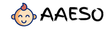 AAESO